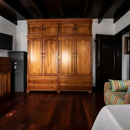 Numama Villa Puerto del Rosario (Fuerteventura)