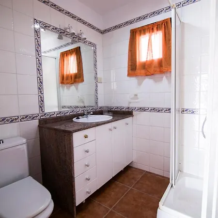 Numama Villa