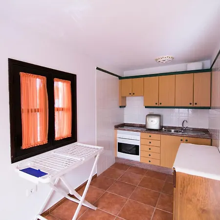 Numama Villa *