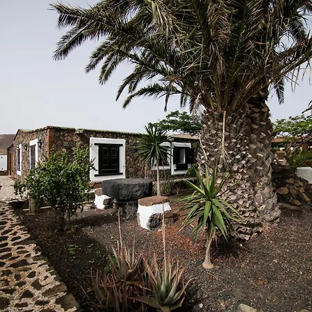Numama Villa *