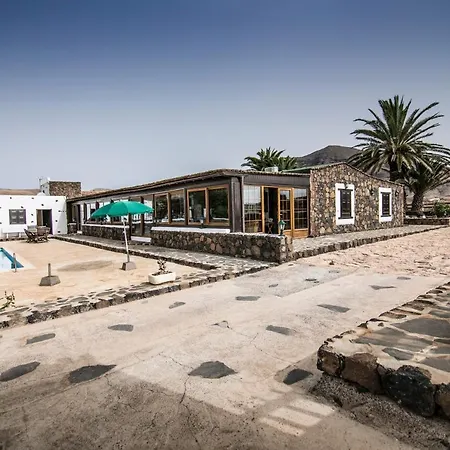 Numama * Puerto del Rosario (Fuerteventura)