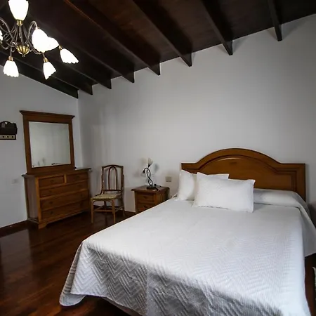 Villa Numama