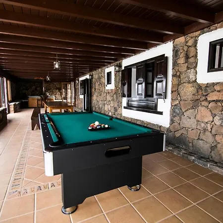 Numama Puerto del Rosario (Fuerteventura)